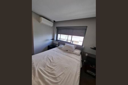 Apartamento à venda com 84m², 2 quartos e 2 vagas