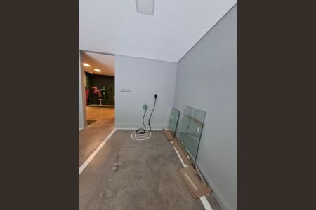Apartamento à venda com 84m², 2 quartos e 2 vagas