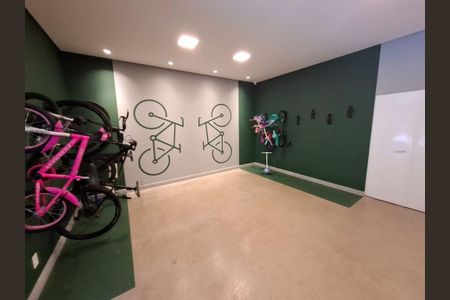 Apartamento à venda com 84m², 2 quartos e 2 vagas
