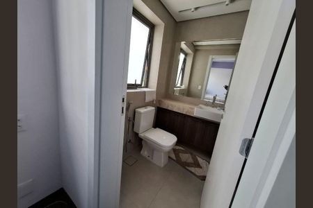 Apartamento à venda com 84m², 2 quartos e 2 vagas