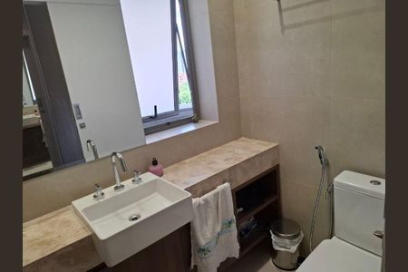 Apartamento à venda com 84m², 2 quartos e 2 vagas