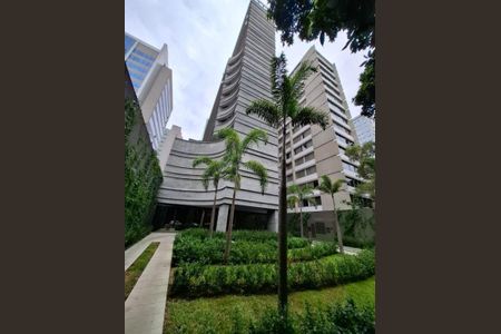 Apartamento à venda com 84m², 2 quartos e 2 vagas