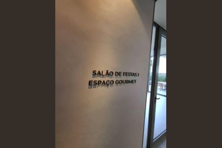 Apartamento à venda com 84m², 2 quartos e 2 vagas