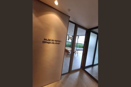 Apartamento à venda com 84m², 2 quartos e 2 vagas