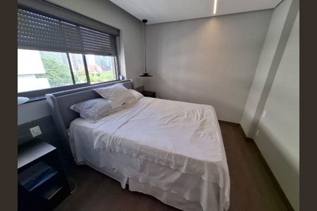 Apartamento à venda com 84m², 2 quartos e 2 vagas
