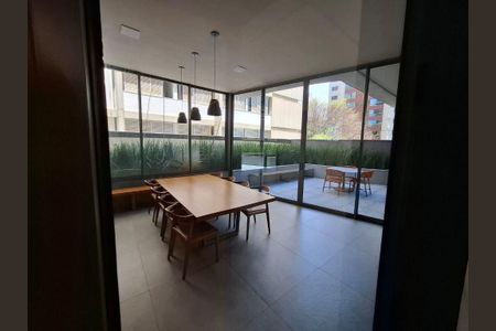 Apartamento à venda com 84m², 2 quartos e 2 vagas