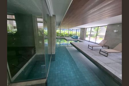 Apartamento à venda com 84m², 2 quartos e 2 vagas