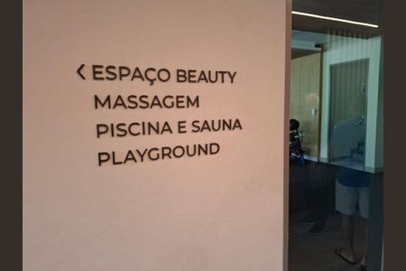 Apartamento à venda com 84m², 2 quartos e 2 vagas