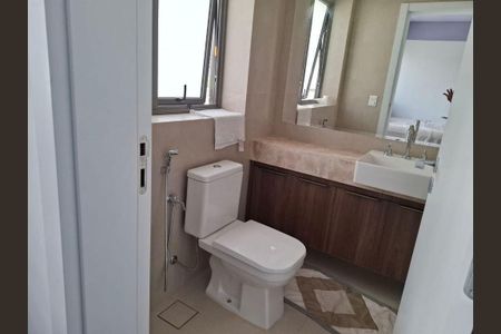 Apartamento à venda com 84m², 2 quartos e 2 vagas