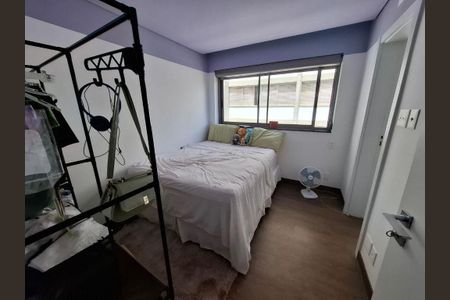 Apartamento à venda com 84m², 2 quartos e 2 vagas