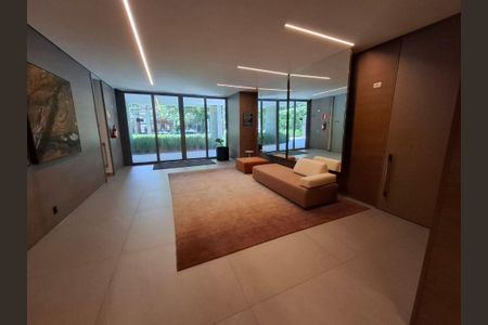 Apartamento à venda com 84m², 2 quartos e 2 vagas