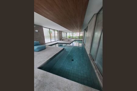 Apartamento à venda com 84m², 2 quartos e 2 vagas
