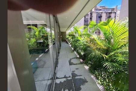 Apartamento à venda com 84m², 2 quartos e 2 vagas