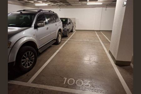 Apartamento à venda com 84m², 2 quartos e 2 vagas