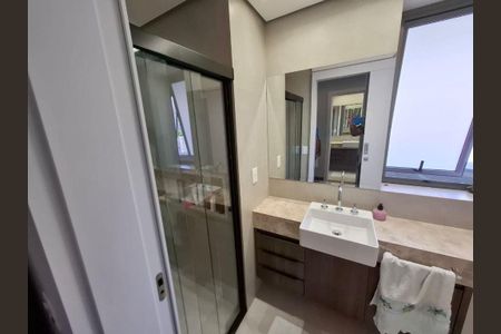 Apartamento à venda com 84m², 2 quartos e 2 vagas