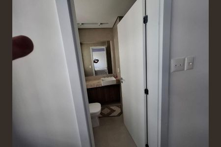 Apartamento à venda com 84m², 2 quartos e 2 vagas