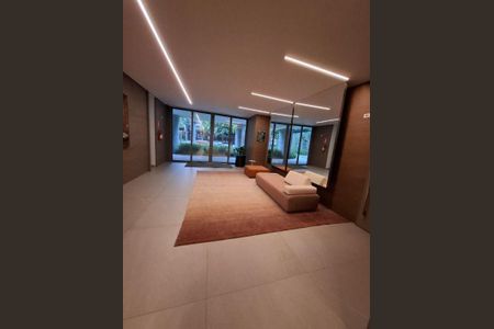 Apartamento à venda com 84m², 2 quartos e 2 vagas