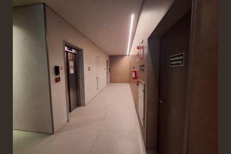 Apartamento à venda com 84m², 2 quartos e 2 vagas