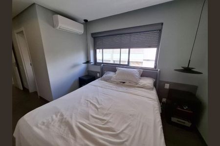 Apartamento à venda com 84m², 2 quartos e 2 vagas