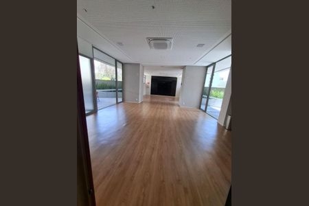 Apartamento à venda com 84m², 2 quartos e 2 vagas