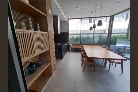 Apartamento à venda com 84m², 2 quartos e 2 vagas
