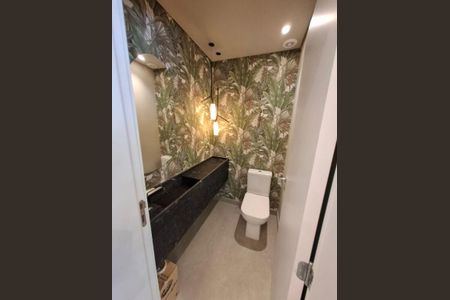 Apartamento à venda com 84m², 2 quartos e 2 vagas