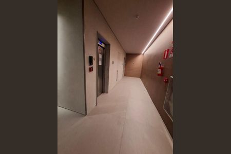Apartamento à venda com 84m², 2 quartos e 2 vagas