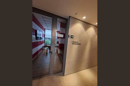 Apartamento à venda com 84m², 2 quartos e 2 vagas