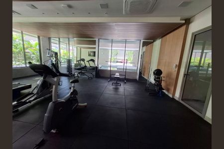 Apartamento à venda com 84m², 2 quartos e 2 vagas
