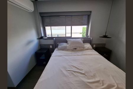 Apartamento à venda com 84m², 2 quartos e 2 vagas