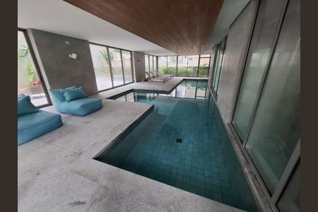 Apartamento à venda com 84m², 2 quartos e 2 vagas