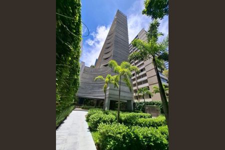 Apartamento à venda com 84m², 2 quartos e 2 vagas