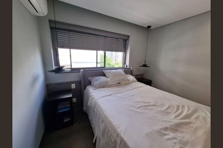 Apartamento à venda com 84m², 2 quartos e 2 vagas