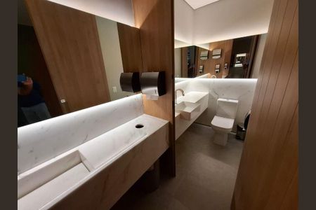 Apartamento à venda com 84m², 2 quartos e 2 vagas