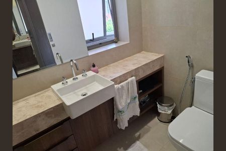 Apartamento à venda com 84m², 2 quartos e 2 vagas