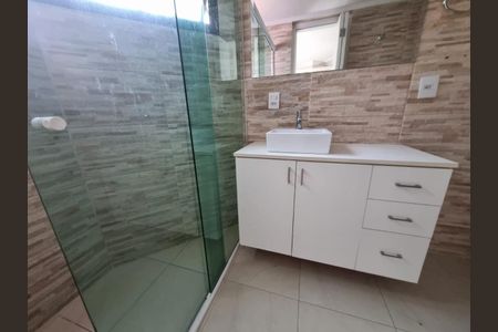 Apartamento à venda com 1 quarto, 45m² em Jardim Paulista, São Paulo
