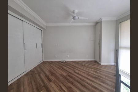 Apartamento à venda com 1 quarto, 45m² em Jardim Paulista, São Paulo