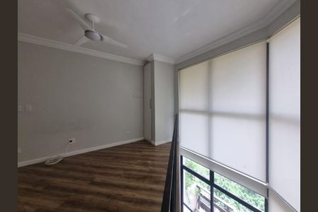Apartamento à venda com 1 quarto, 45m² em Jardim Paulista, São Paulo
