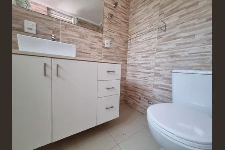 Apartamento à venda com 1 quarto, 45m² em Jardim Paulista, São Paulo
