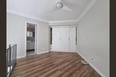Apartamento à venda com 1 quarto, 45m² em Jardim Paulista, São Paulo