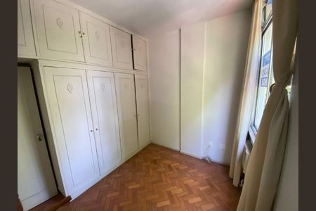 Apartamento à venda com 1 quarto, 29m² em Copacabana, Rio de Janeiro