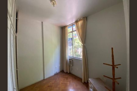 Apartamento à venda com 1 quarto, 29m² em Copacabana, Rio de Janeiro