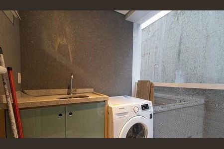 Apartamento à venda com 1 quarto, 20m² em Consolação, São Paulo
