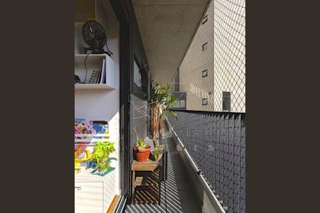 Apartamento à venda com 150m², 3 quartos e 2 vagas