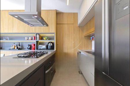 Apartamento à venda com 150m², 3 quartos e 2 vagas