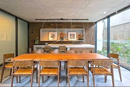 Apartamento à venda com 150m², 3 quartos e 2 vagas