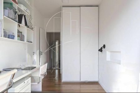 Apartamento à venda com 150m², 3 quartos e 2 vagas