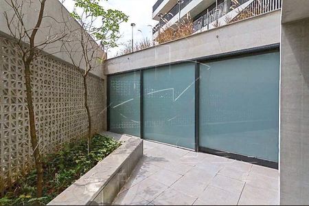 Apartamento à venda com 150m², 3 quartos e 2 vagas