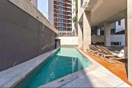 Apartamento à venda com 150m², 3 quartos e 2 vagas