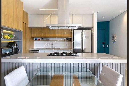 Apartamento à venda com 150m², 3 quartos e 2 vagas